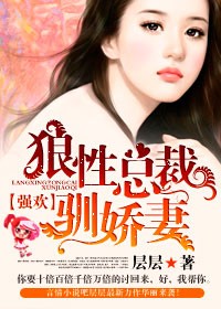 �����ܲ�ѱ����