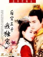 �ʺ�ܼ�Ʒ������ǧ�Ҷ���