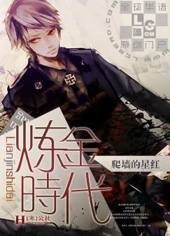 ����ʱ��