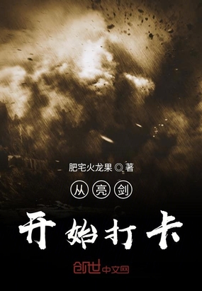 ��������ʼ��