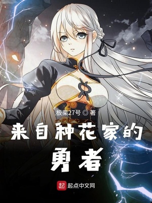 �����ֻ��ҵ�����