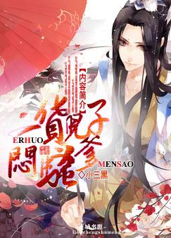 ����������ɧ��