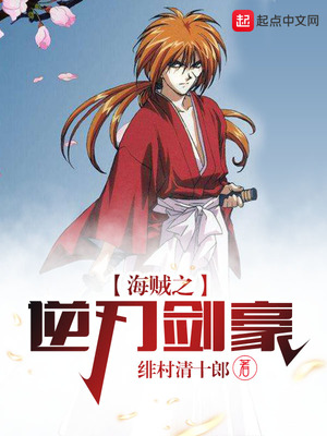 ����֮���н���