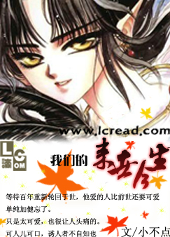 ���ǵ���������