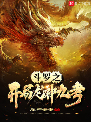 ����֮��������ſ�