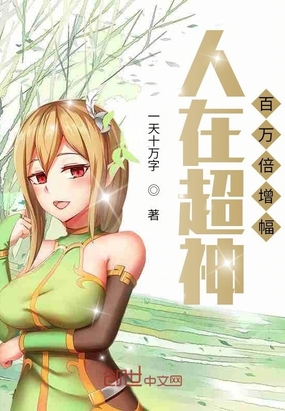 ���ڳ����������