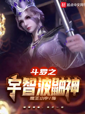 ����֮���ǲ�����