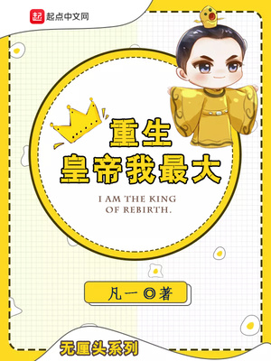 �����ʵ������