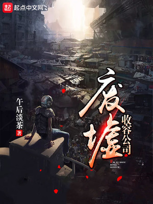 �������ݹ�˾