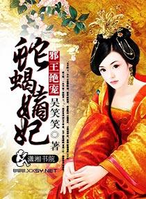 а��������Ы����