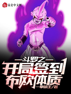 ����֮����ǩ����ŷ����