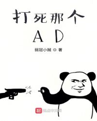 ǸAD