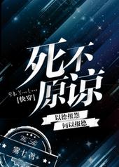 ����ԭ��