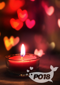 ͵�ˣ��ٺ�ABO��