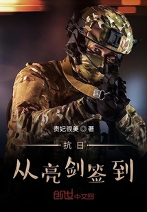 ���մ�����ǩ��