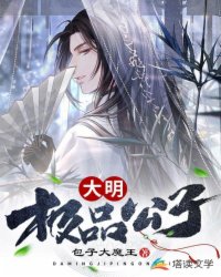 ������Ʒ����